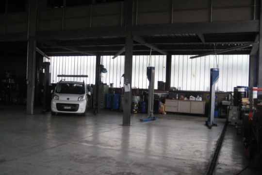 bc6bb084dae3a57b38a8678c1e9bf610.jpg