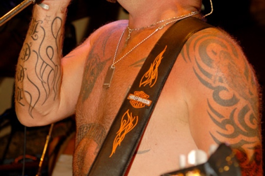 bc6c52383adcc5d9dd7c2e00ab94e514.jpg