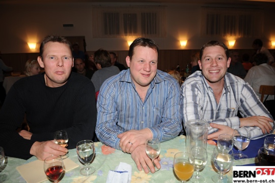 bc6d7c0339c2d07e83569ea855e74e4f.jpg