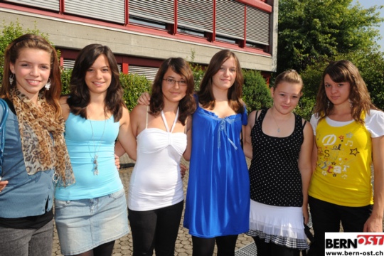 bc6e604a735db5d4edbbbf62cbc54d47.jpg