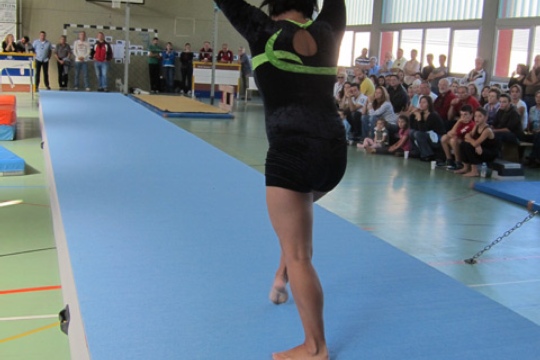 bc6fb6bcf3acb9f8bb73594fead6e7c4.jpg