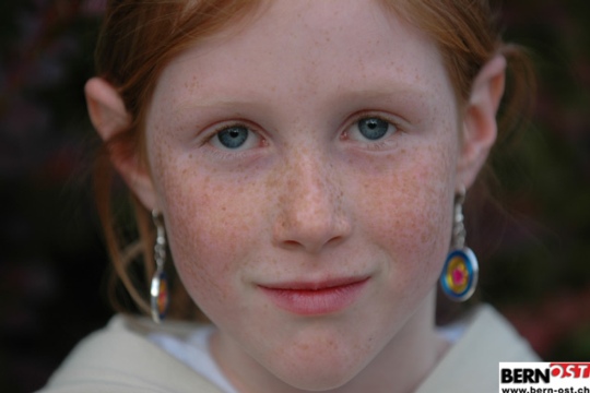 bc760cfe5f0e6c879a6556ca6d56d6d8.jpg
