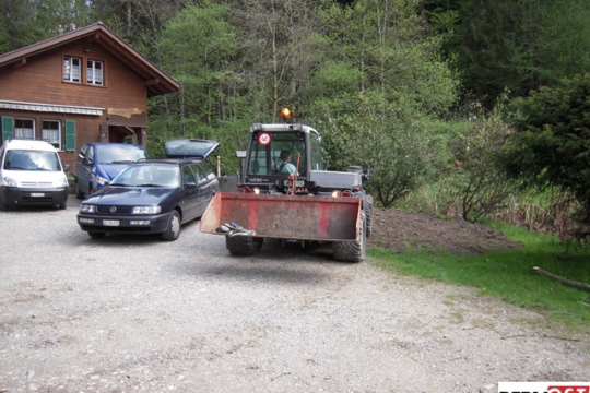 bc77e454cdcac0748d946fe9cea49668.jpg