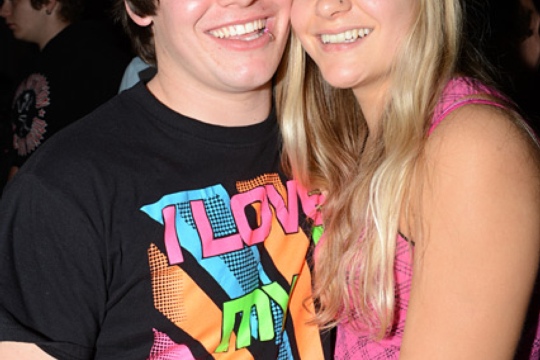 bc7a86e3958fff5bc32fe096539e2b23.jpg