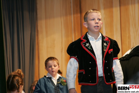 bc7b6804cb21ccf752c723612bbebb0d.jpg