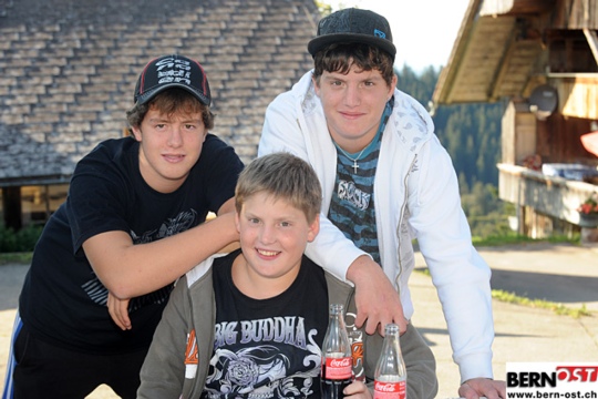 bc7df9ccf9fb4716b637abd08cae42ef.jpg