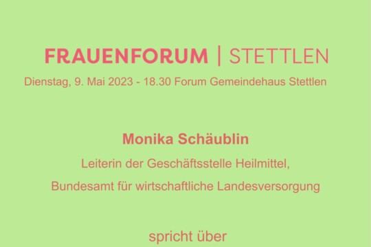 Poster Landesversorgung.docx.jpg