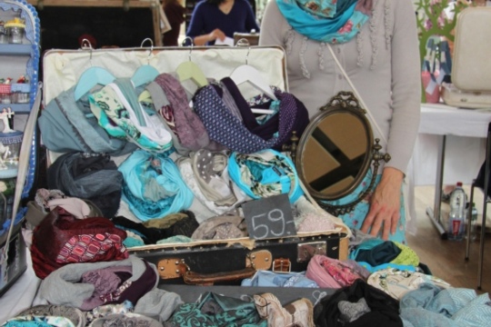 bc833514bafcdfd08e24d8b0ed185430.jpg
