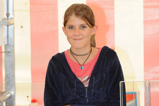bc85af3896ddfa515774b958cbcb5249.jpg