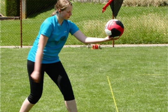 bc8bb2556e92da61143b37b2024f16b4.jpg