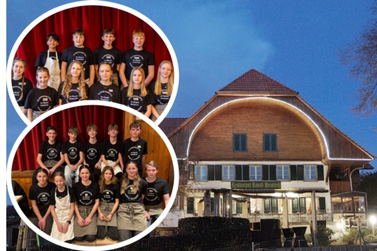 Vorlage Startseite copy (535)-High-Quality (1)