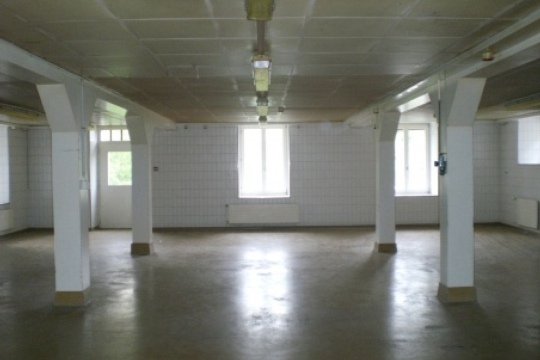 bc900414ddc8ddcddd7344330f791790.jpg