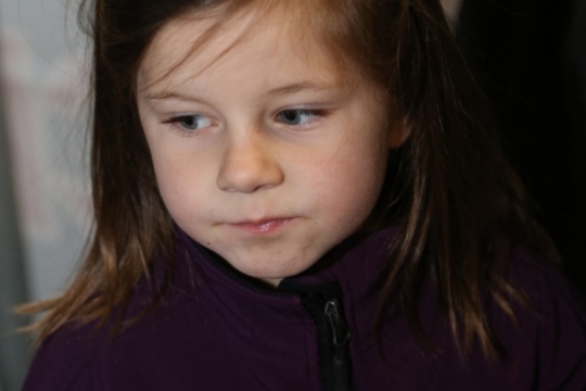 bc94f1cf5ccaca30fb4b938c5018cd33.jpg