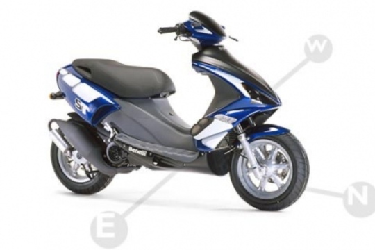 bc975bda9ba55122aeffc5ed0339b9fd.jpg