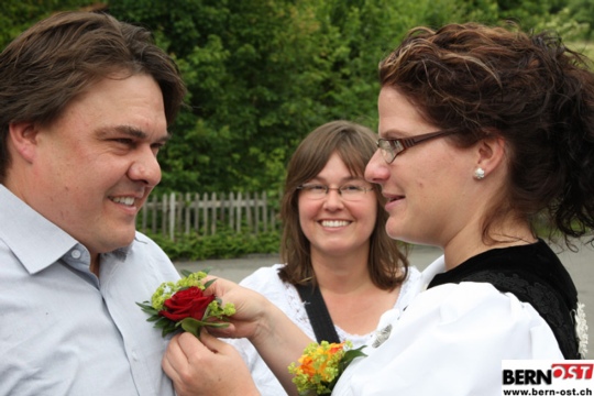 bc9812c8379cedf26a2f5a1661509fd9.jpg