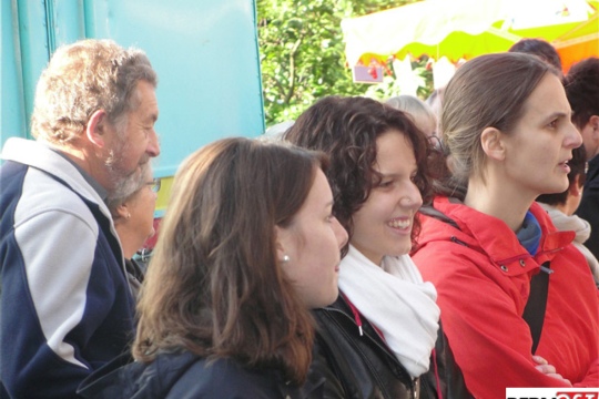 bc98208df28db665d05dcd9b27a178ac.jpg