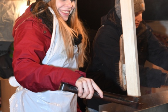 bc9bdeb1726f5a5040ba3daf502531b6.jpg