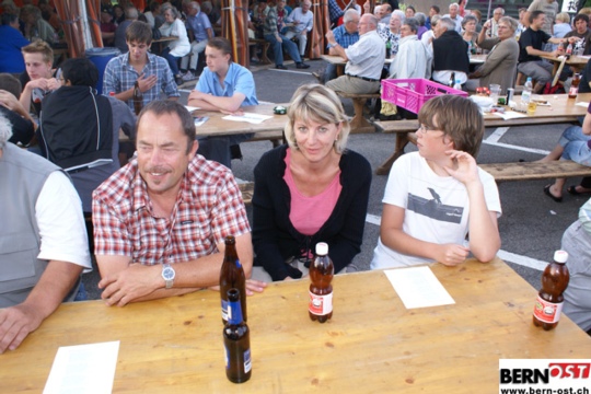 bc9cf86028bedd963dc1aada00357027.jpg