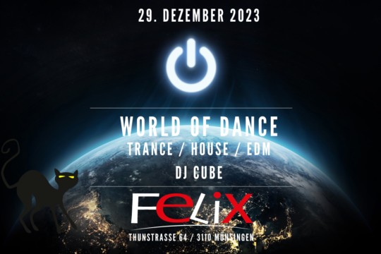 29.12. trance.jpg