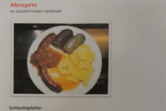Metzgeteprogramm.jpg