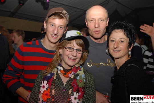 bca21d42c3ad40bb4d07560b665f1a4c.jpg