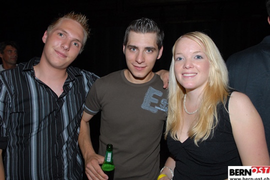 bca28343da604d0c5e02098beed44da0.jpg