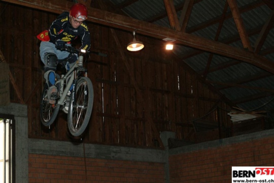 bca70769490491536559868f5043b4b4.jpg