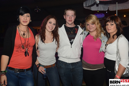 bca8b6c20034672728d7fb6f9f5ada28.jpg