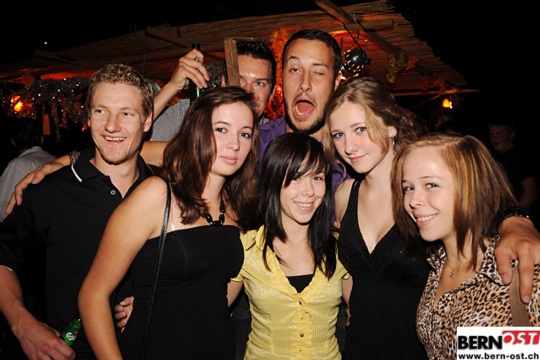 bcac1e098cd0d7fe40039e9fc4d346ac.jpg