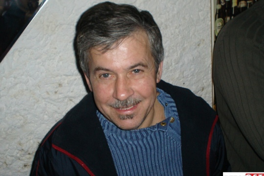 bcac5812961772bf03a3fc296567442d.jpg