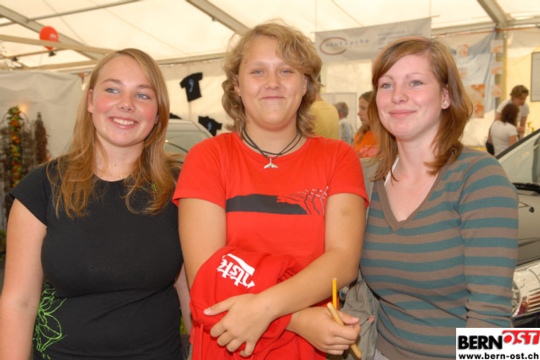 bcacd9e19152f70abbf3e3d9eca7d526.jpg