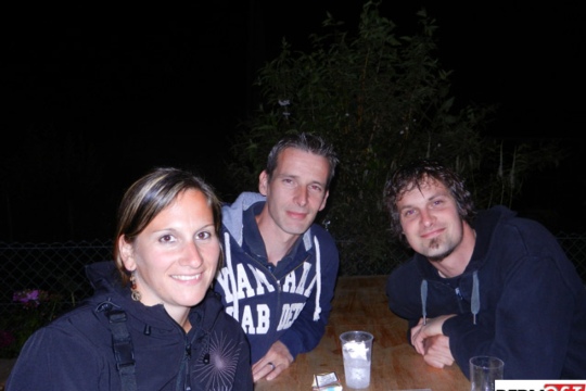 bcad0751f2838da41e1015862e7f869d.jpg