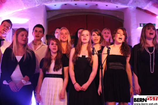 bcafcce7db54921e62bfcf24be953b34.jpg