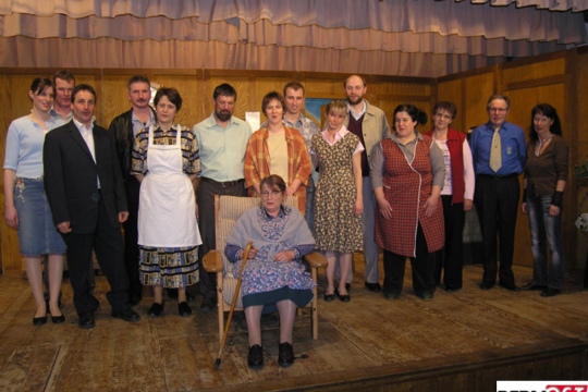 bcb028106a95ffe25fc8e1f8498bc386.jpg