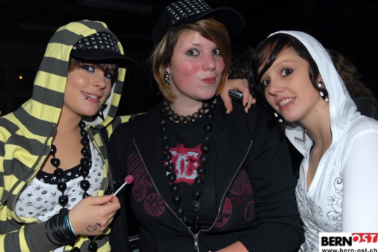 bcb0ebdfbb430c60e41b8aac8a18bc2e.jpg