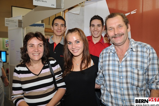 bcb0ec64b36c76ed68e3d477a9690415.jpg
