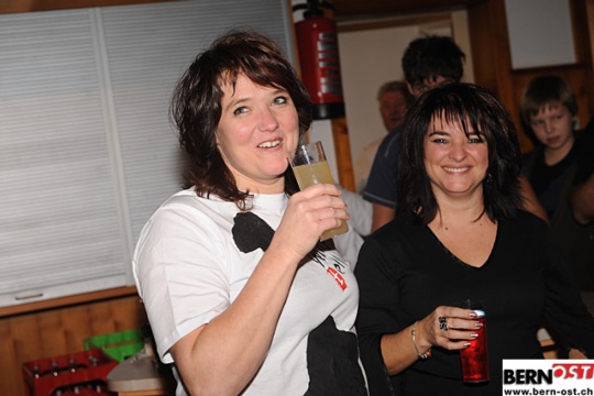 bcb14ccc3da11a822893f5bf92966210.jpg