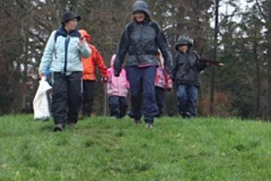 bcb58719d9980224bbc29f0339753c40.jpg