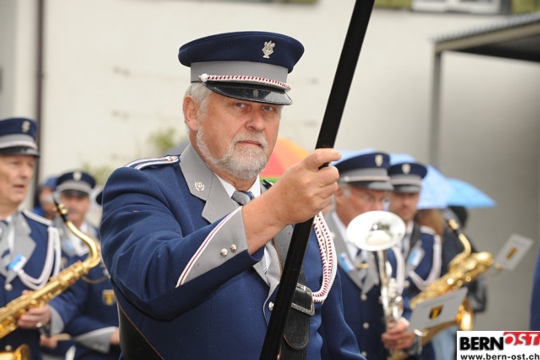 bcb708df9f2dfac62601e11c8c4ffc40.jpg