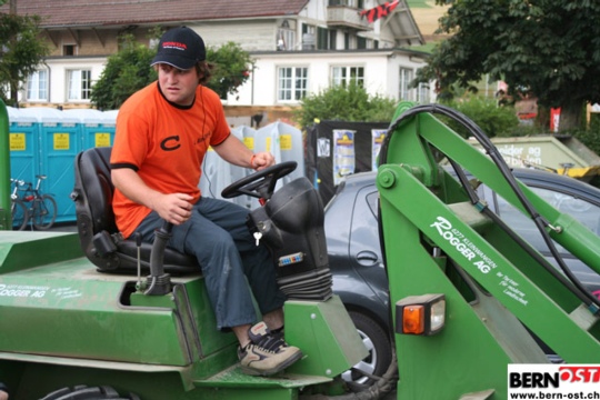 bcbf6eddbfd81ea84fafe983f885ccb6.jpg