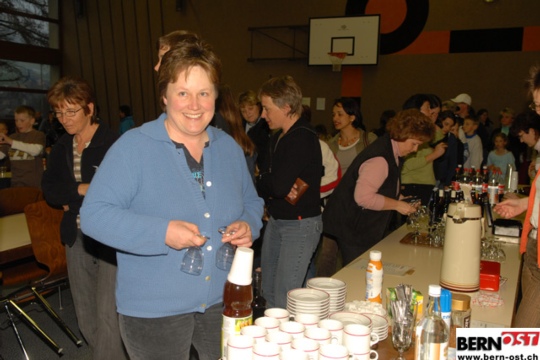 bcbf9fd5220041cb4a01001bda5dea4f.jpg