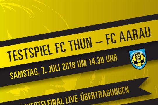 FCO_Plakat_FCO_Thun-Match_210x297_2018-WEB.jpg