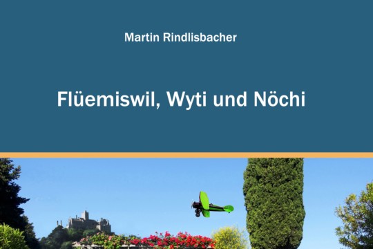 Wyti und nöchi 2.Vordruck Kopie.jpg