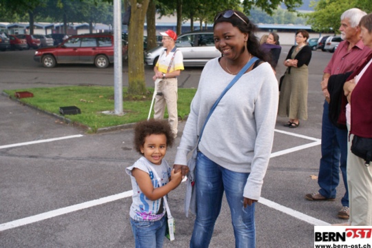 bcc08d54f0c6fcd068bd8bca3dd224ae.jpg