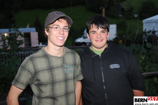 bcc3234a3162ade7073ff1952cfdf9ba.jpg