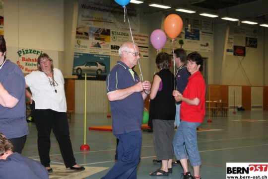 bcc4a7e89555f6a372d9bd5d1453d511.jpg