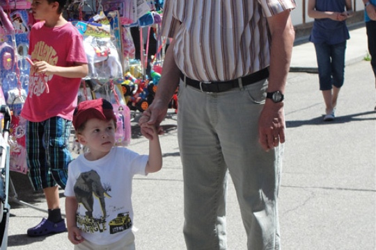 bcc55258431091a25875bd238fc55d9e.jpg