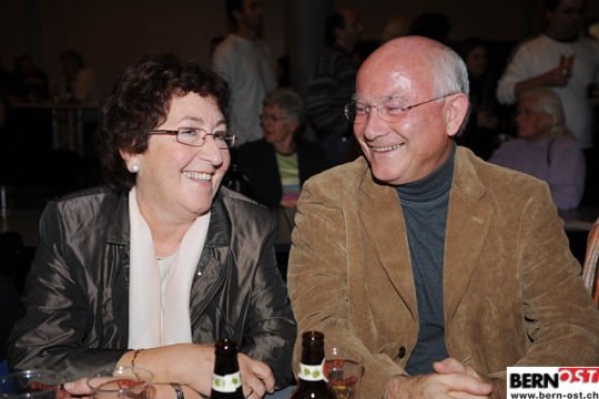 bcc7bb2902fe3dcba335357ddc86f600.jpg