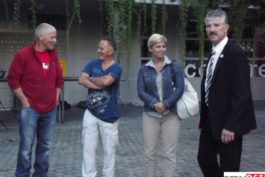 bcc81ee018823765da637df3eff96d06.jpg