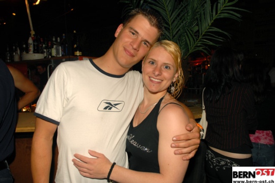 bcc8c37c968be0d396ff1b69f19e12c2.jpg